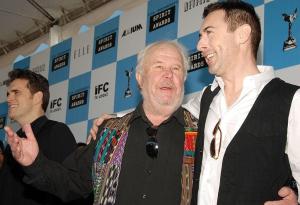 Ned Beatty, Superman and Toy Story 3 Actor, Dead at 83