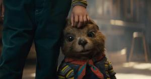Sweet Tooth Showrunner Shares Amazing Behind-the-Scenes Look at Bobby the Gopher