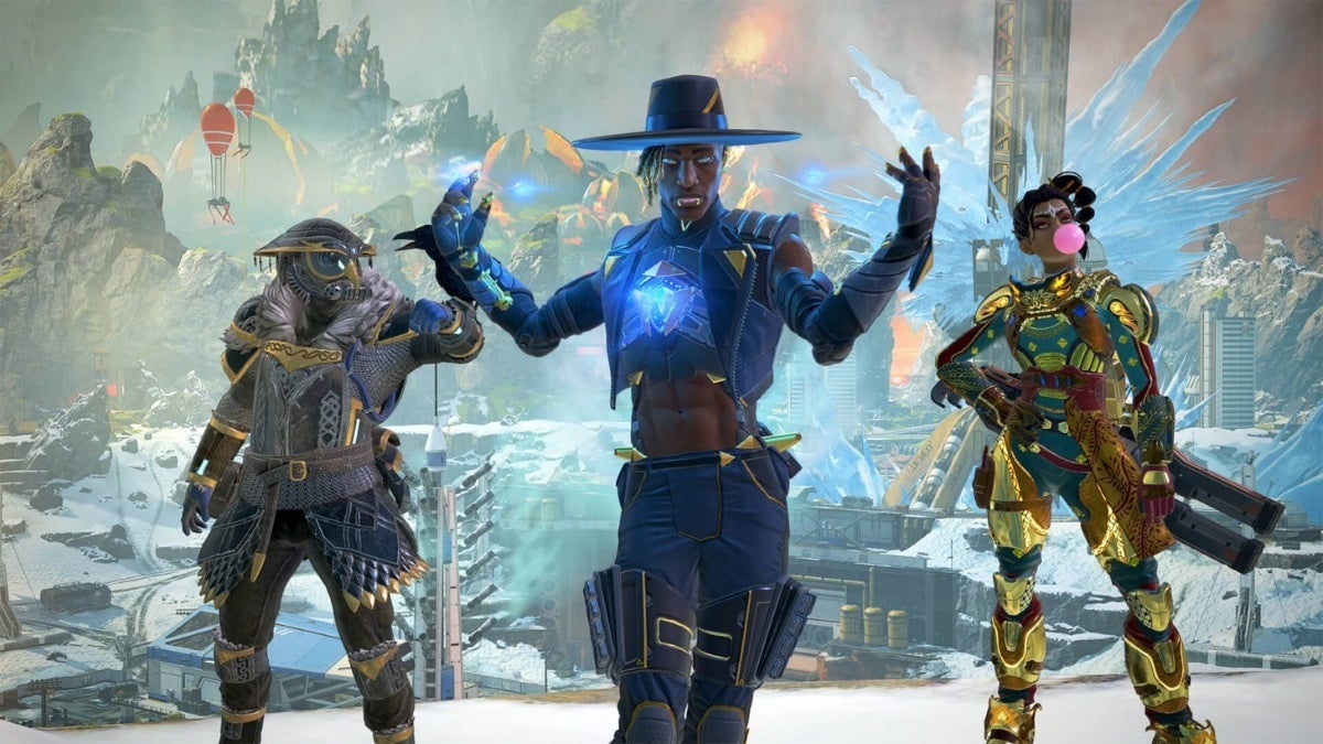 apex legends emergence new cropped hed