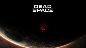 Dead Space Remake Gameplay Will Change Isaac’s Dialogue