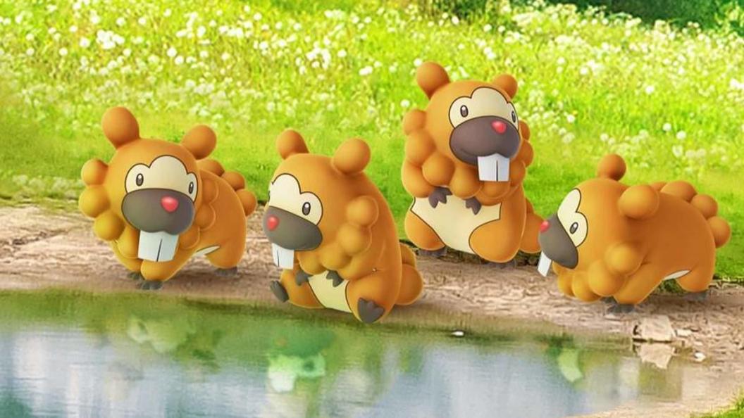 pokemon-bidoof-1274108.jpg