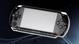 Classic PSP RPG Officially Getting New Remake This Year
