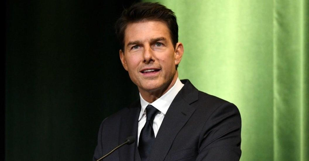 tom-cruise-getty-images-1267715.jpg