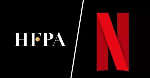 Golden Globes Organizers Beg for Netflix Meeting After Streamer Cuts Ties