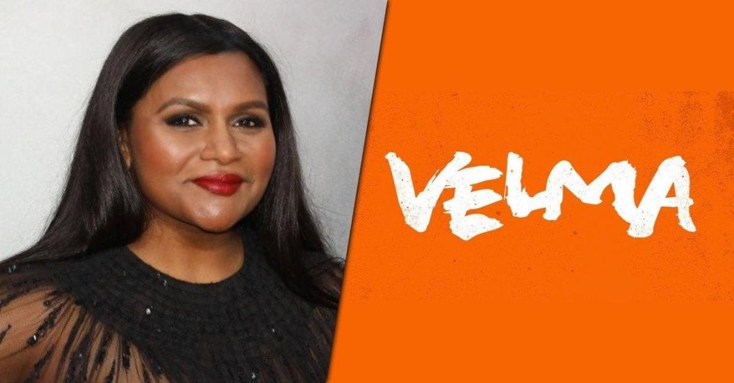 mindy-kaling-velma-1276810.jpg