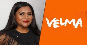 Mindy Kaling Responds To Velma Critics