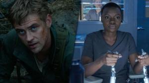 Indiana Jones 5 Adds Boyd Holbrook and Shaunette Renee Wilson
