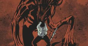 Jujutsu Kaisen Movie Details Yuta’s Origin Story in New Character Profile