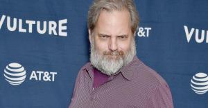 Dan Harmon’s New Fox Animated Comedy to Be Created on Blockchain, Sell NFTs