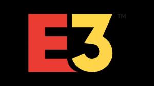 E3 2024 & 2025 Canceled (Update)