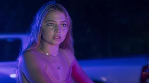 Knives Out 2 Cast Adds Outer Banks Star Madelyn Cline