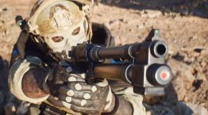 Battlefield 2042 Gives “No Warnings” When It Comes to Cheating