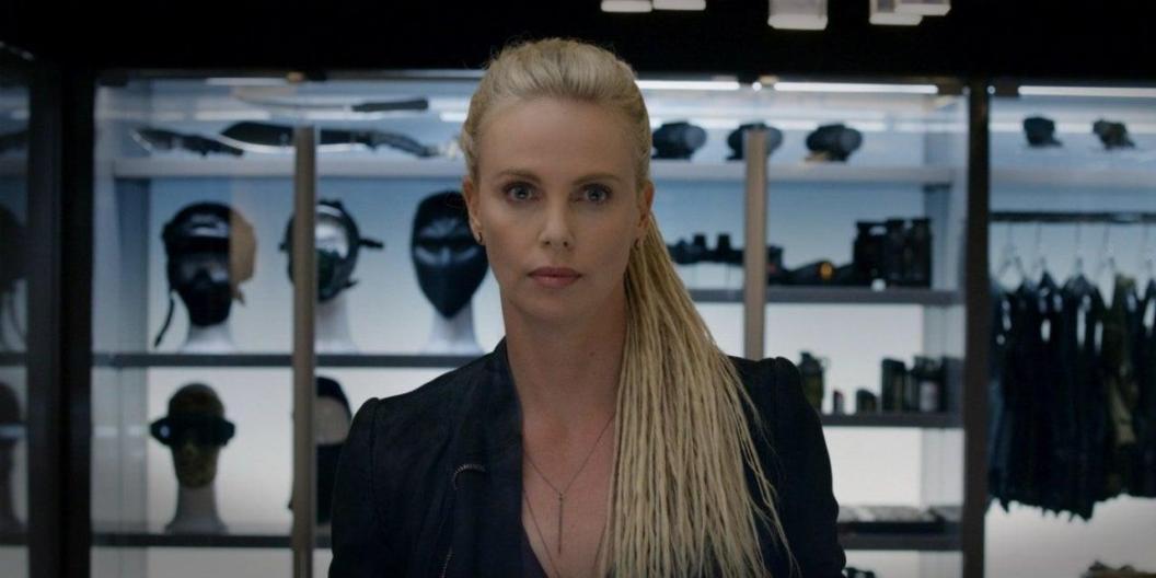 cipher-fast-furious-charlize-theron-1274638.jpg