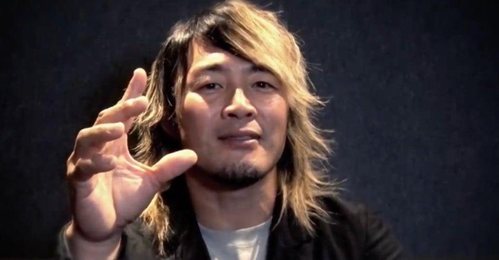 aew-hiroshi-tanahashi-1277372.jpg