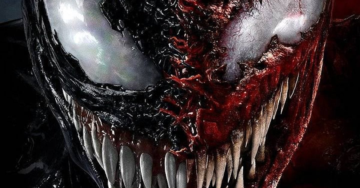 Venom 2 Let There Be Carnage Reportedly Not Delaying Release Date to 2022