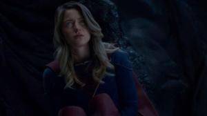 Supergirl Recap: Here’s Everything You Missed in “Fear Knot”