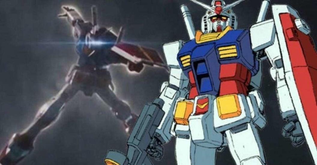 gundam-director-1273188.jpg