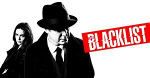The Blacklist Creator Exits Series After Season 8 Finale