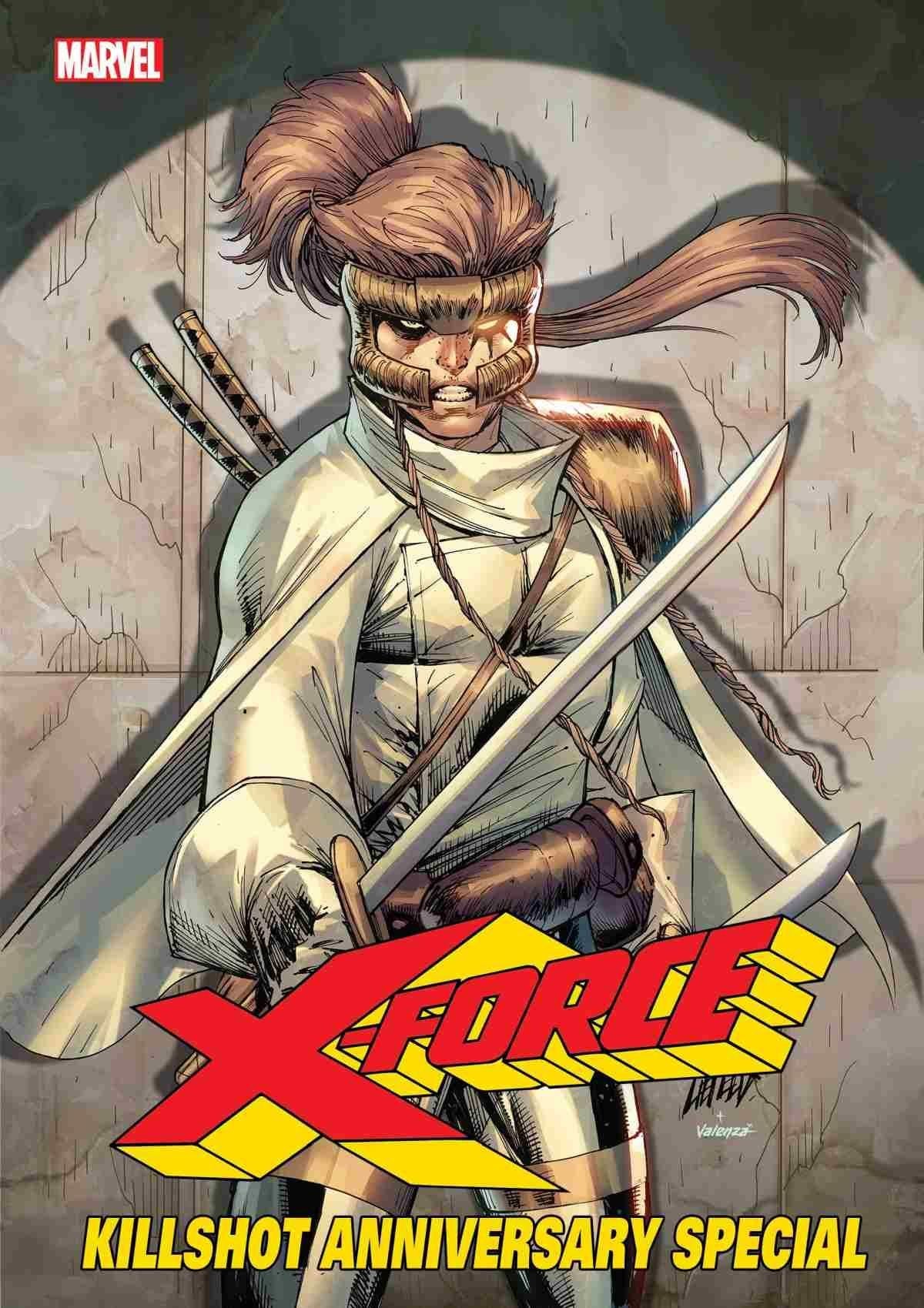 XFORCEKILLS2021001_LIEFELD_CONN_VAR_A