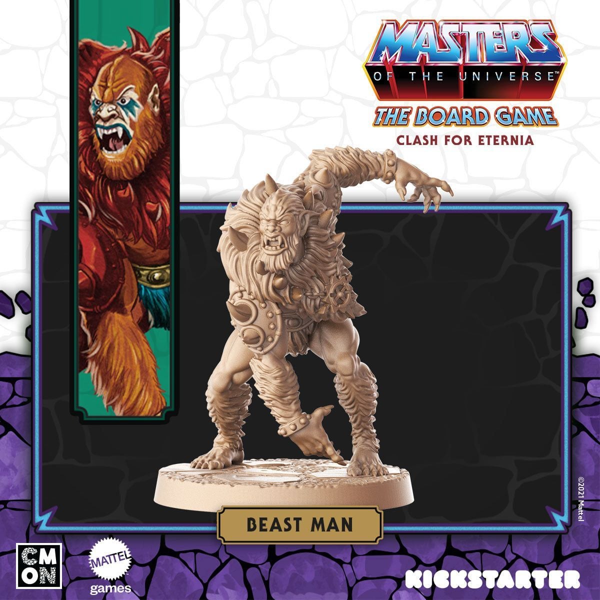 Masters-of-the-Universe-CMON-Game-5