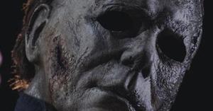 Halloween Kills Full Trailer Lands Online