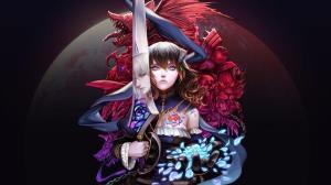 Bloodstained: Ritual of the Night Developers Making “Necessary Moves” For Next Game