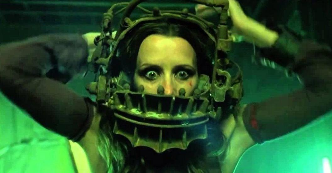 saw-movie-reverse-beartrap-2004-shawnee-smith-1270014.jpg