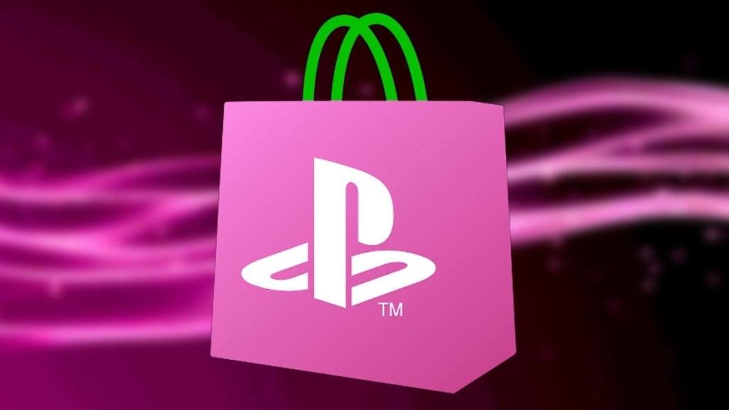 playstation-store-pink-1270202.jpg