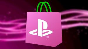 PlayStation Store Sale: 6 Great PS4 Games on Sale for $5 for Limited Time