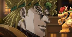 Nintendo’s New Stance on Animation Opens the Doors to Some Great Anime