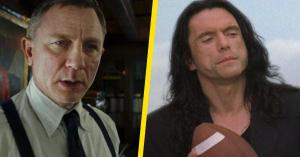 The Room’s Tommy Wiseau Thinks Hollywood Is Too Afraid to Cast Him in Knives Out 2