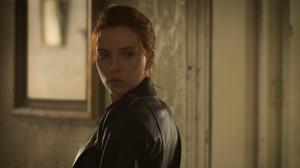 Black Widow: 8 Secrets From Scarlett Johansson & Florence Pugh (Set Visit Interview)