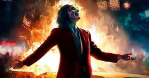 Joaquin Phoenix’s Salary for Joker 2 Revealed