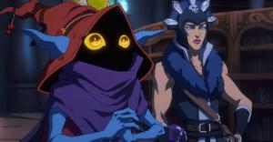 Masters Of The Universe Crowns Orko As Its MVP