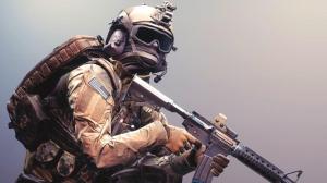 Next Battlefield Game Already Sounds Better Than Battlefield 2042