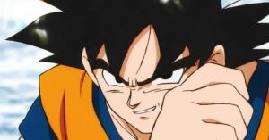 Dragon Ball Super’s New Movie Will Feature Original Story