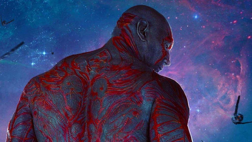 drax-marvel-guardians-of-the-galaxy-dave-bautista-1271067.jpg