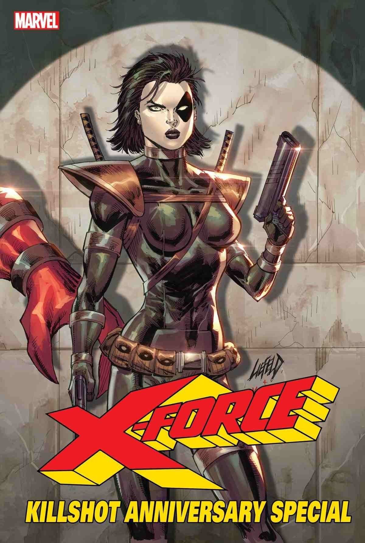 XFORCEKILLS2021001_LIEFELD_CONN_VAR_E