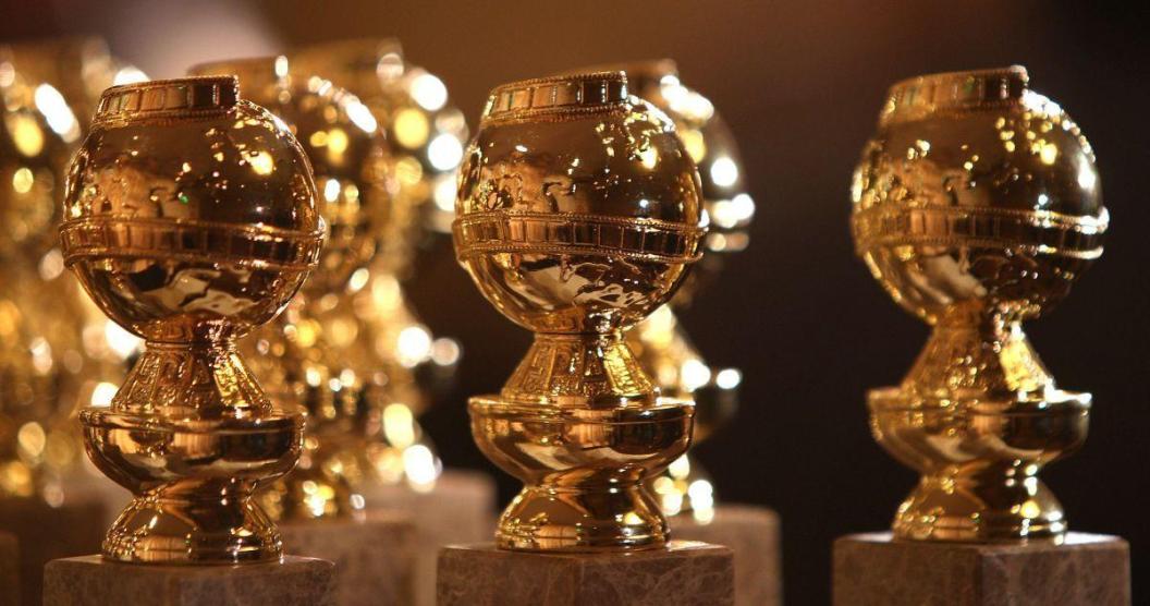 golden-globes-1267461.jpg