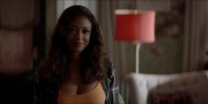 Batwoman Recap: Everything You Missed in “Kane, Kate”