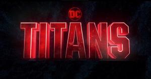 Titans Season 3 Reveals Shocking Death of SPOILER