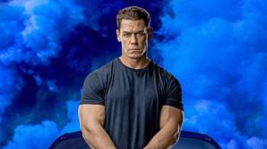 F9 Star John Cena Reveals How They Kept His Role a Secret While Filming