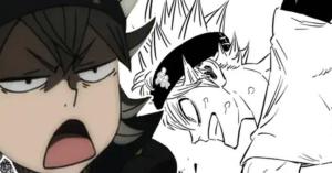Black Clover Manga to Take Short Break Soon