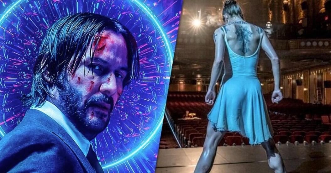 john-wick-ballerina-casting-1266624.jpg