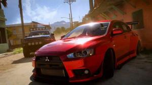 Forza Horizon 5 Doesn’t Allow Some Players to Use Their Real Names