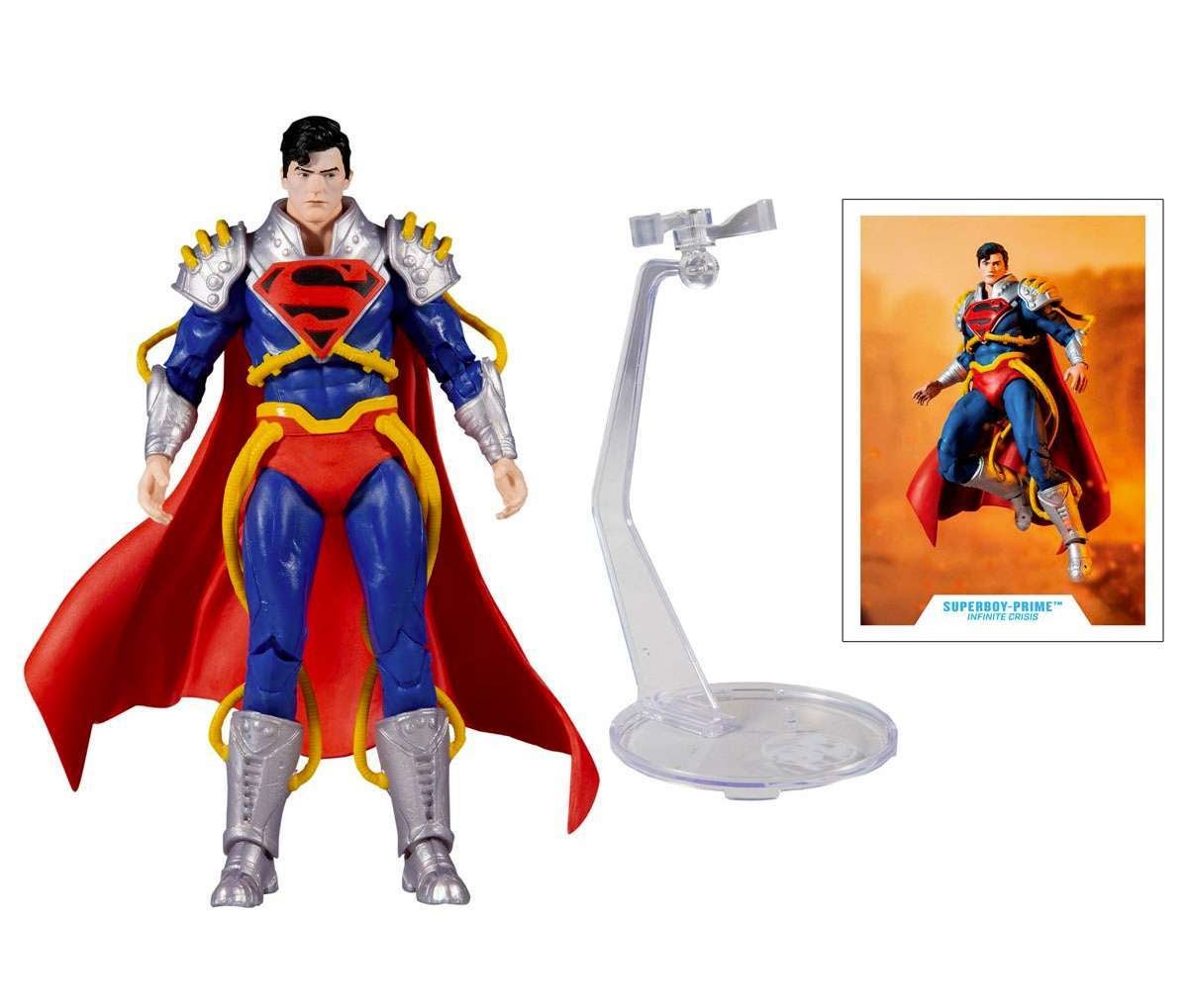 mcfarlane-superboy-prime