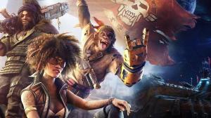 Beyond Good and Evil 2 Update Shared by Ubisoft