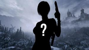 Resident Evil Village Originally Contained a Beloved Character From the Franchise