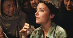 Indiana Jones Star Supports Marion Ravenwood Getting Her Own Prequel