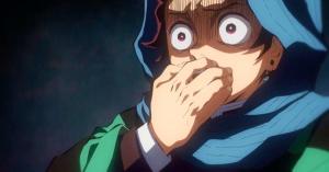 Ufotable Founder Indicted On Tax Evasion